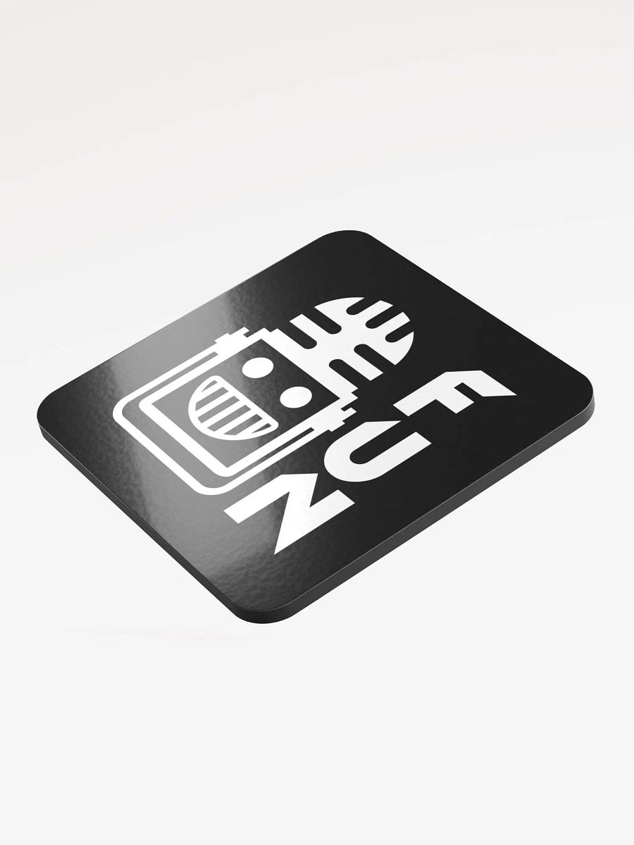 FUN Coaster product image (3)