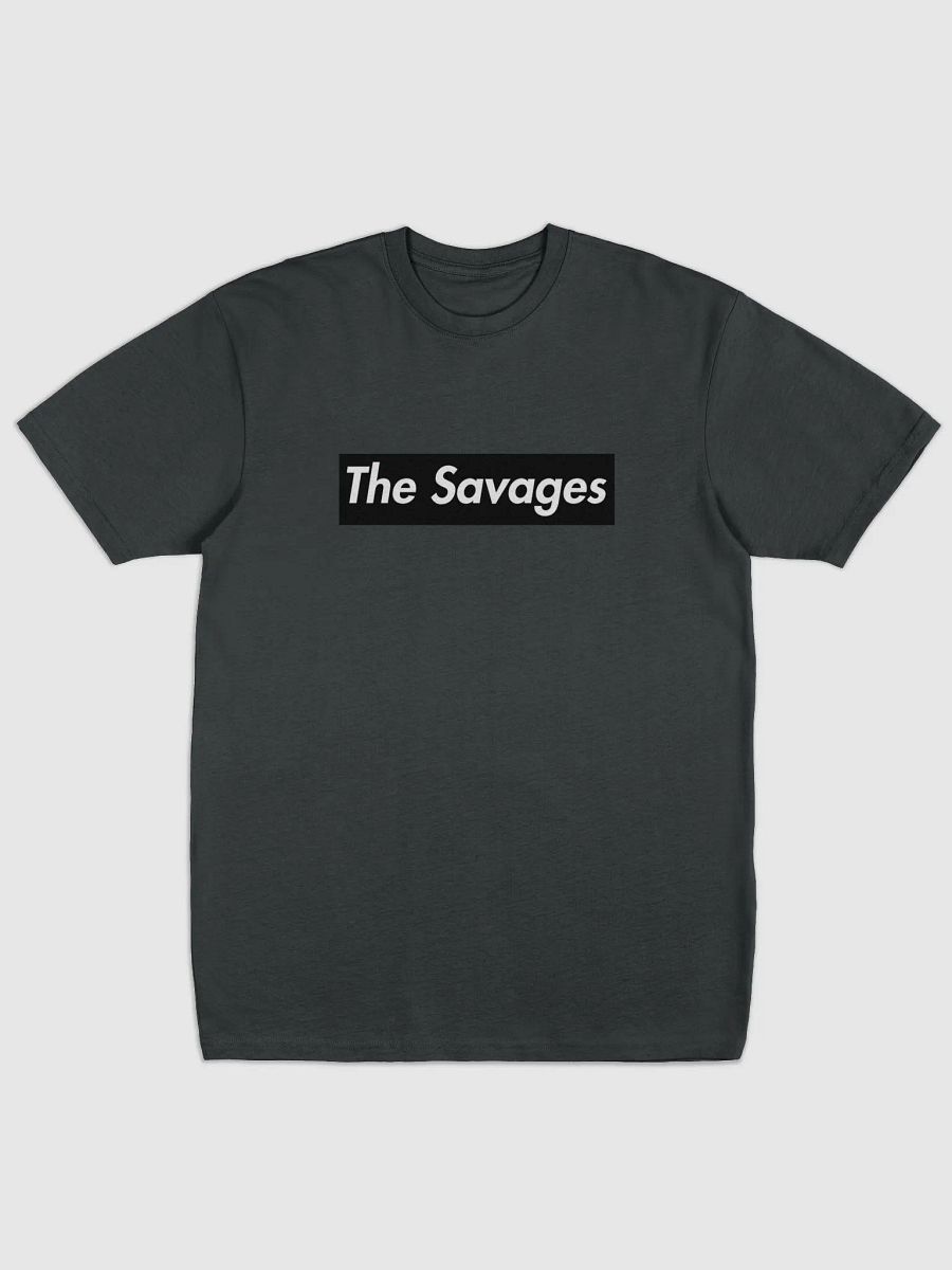 Box logo product image (1)