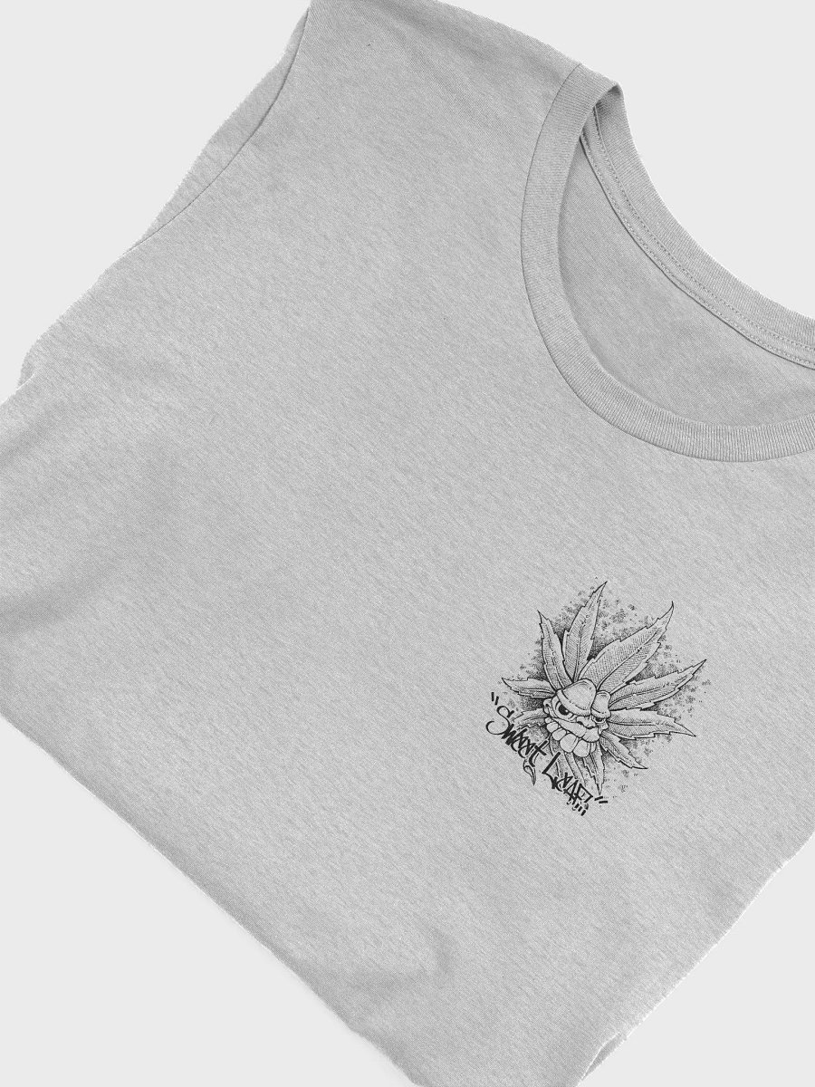 SuperSkunk TShirt product image (46)