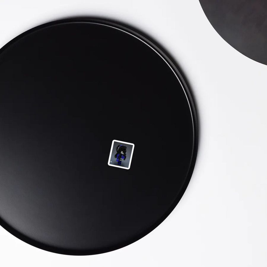 Quinn Sticker product image (6)