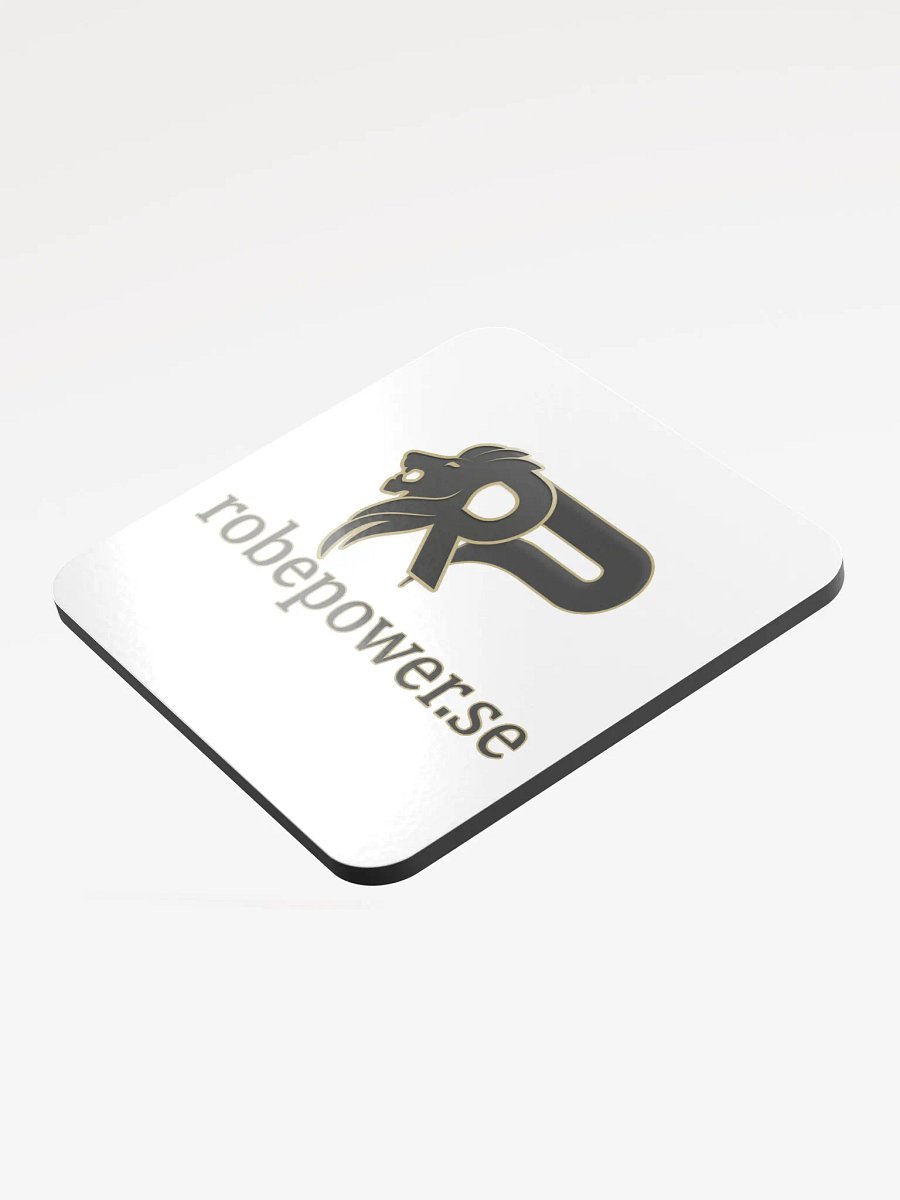 PowerCoaster product image (3)