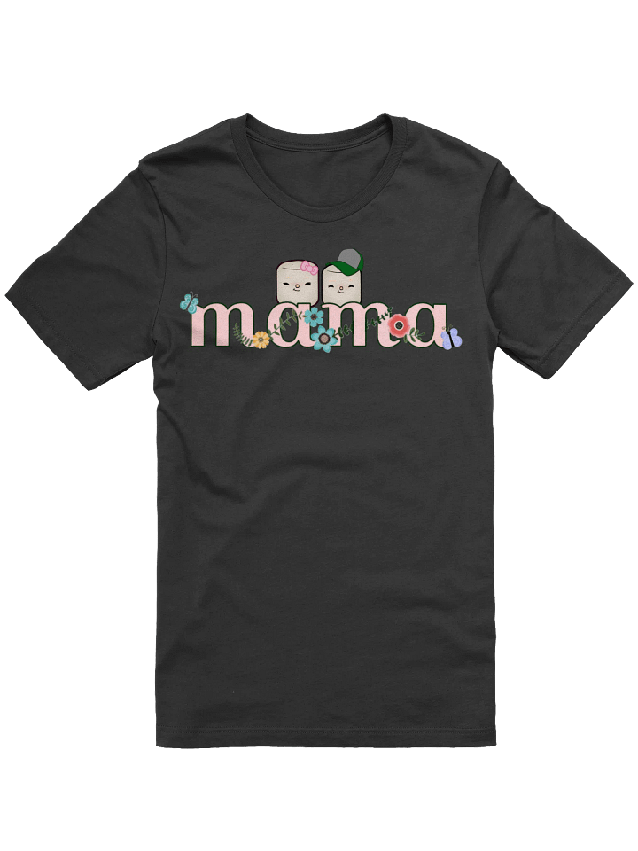 MellowMamas (1girl&1boy) product image (5)