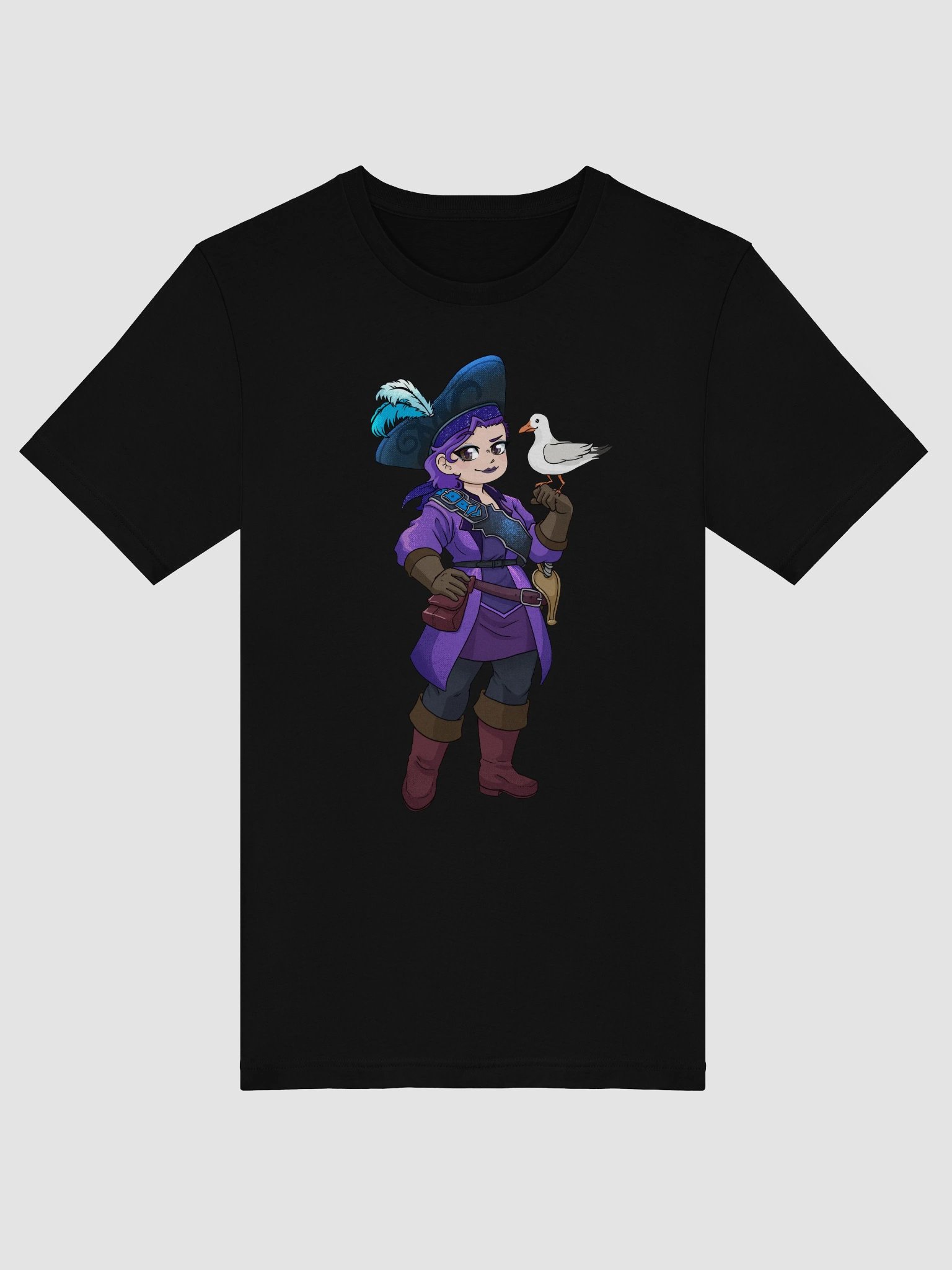 Pirate Blapple product image (36)
