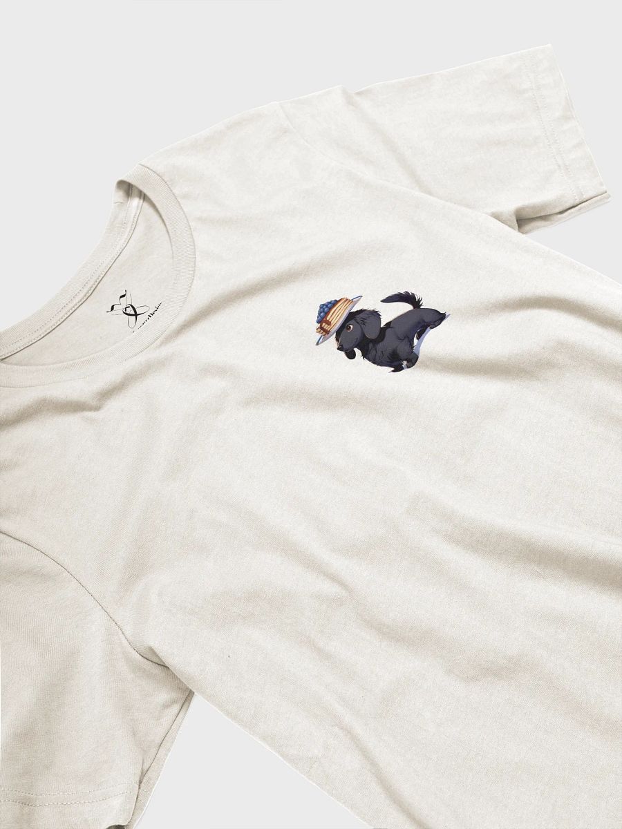 Sausage Dogs and Pancakes Design 12 product image (3)