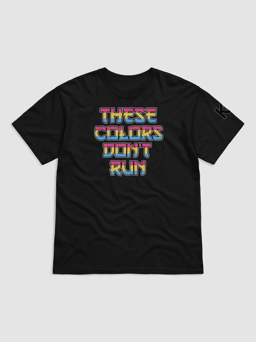 These Colors Don't Run product image (3)