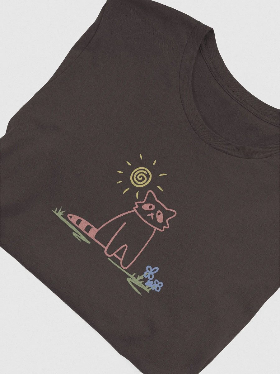 Sunny Day Tee product image (8)