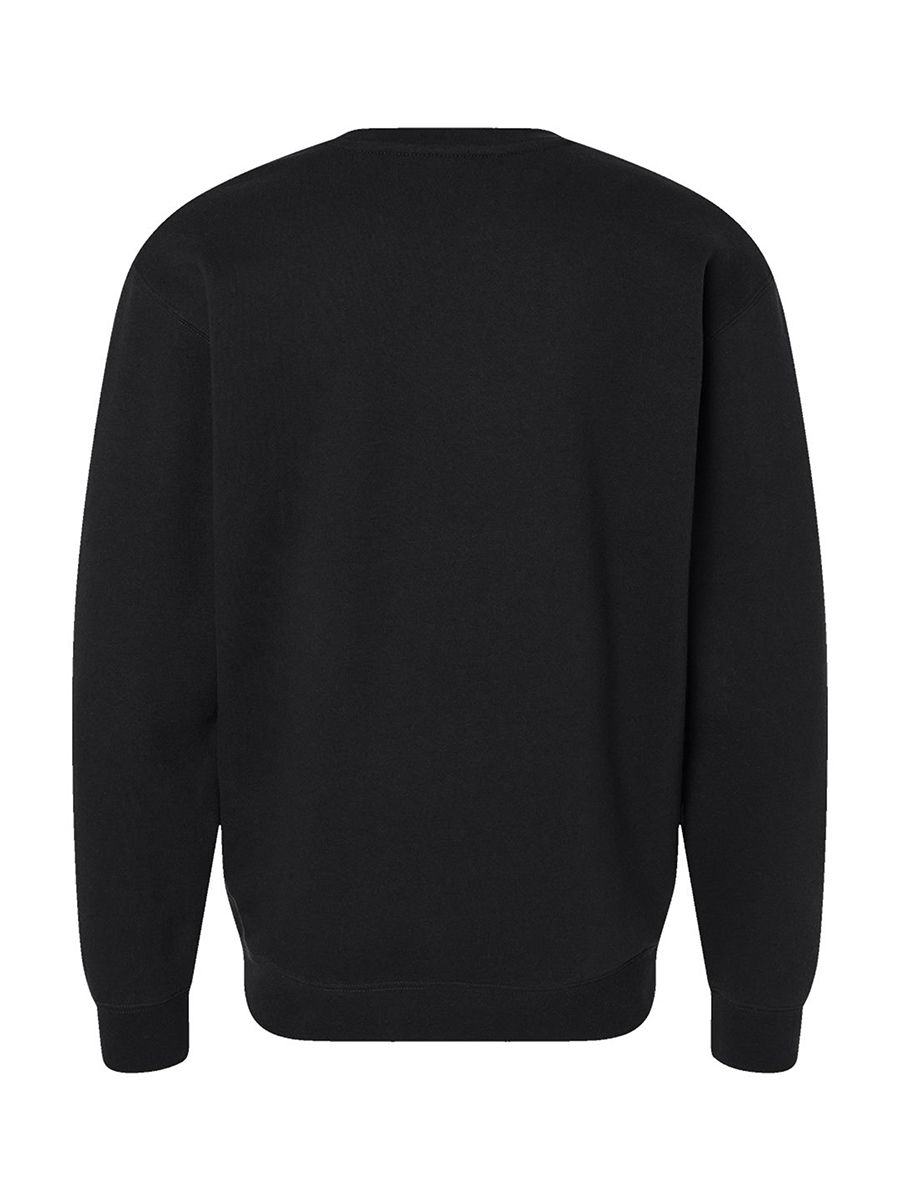 Cook Unity - Heavyweight Crewneck Sweatshirt product image (2)