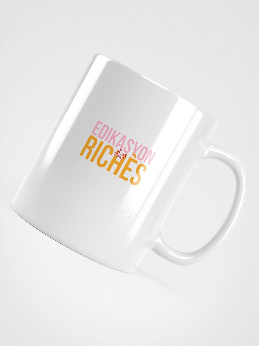Sip Slow. Think Big. product image (10)