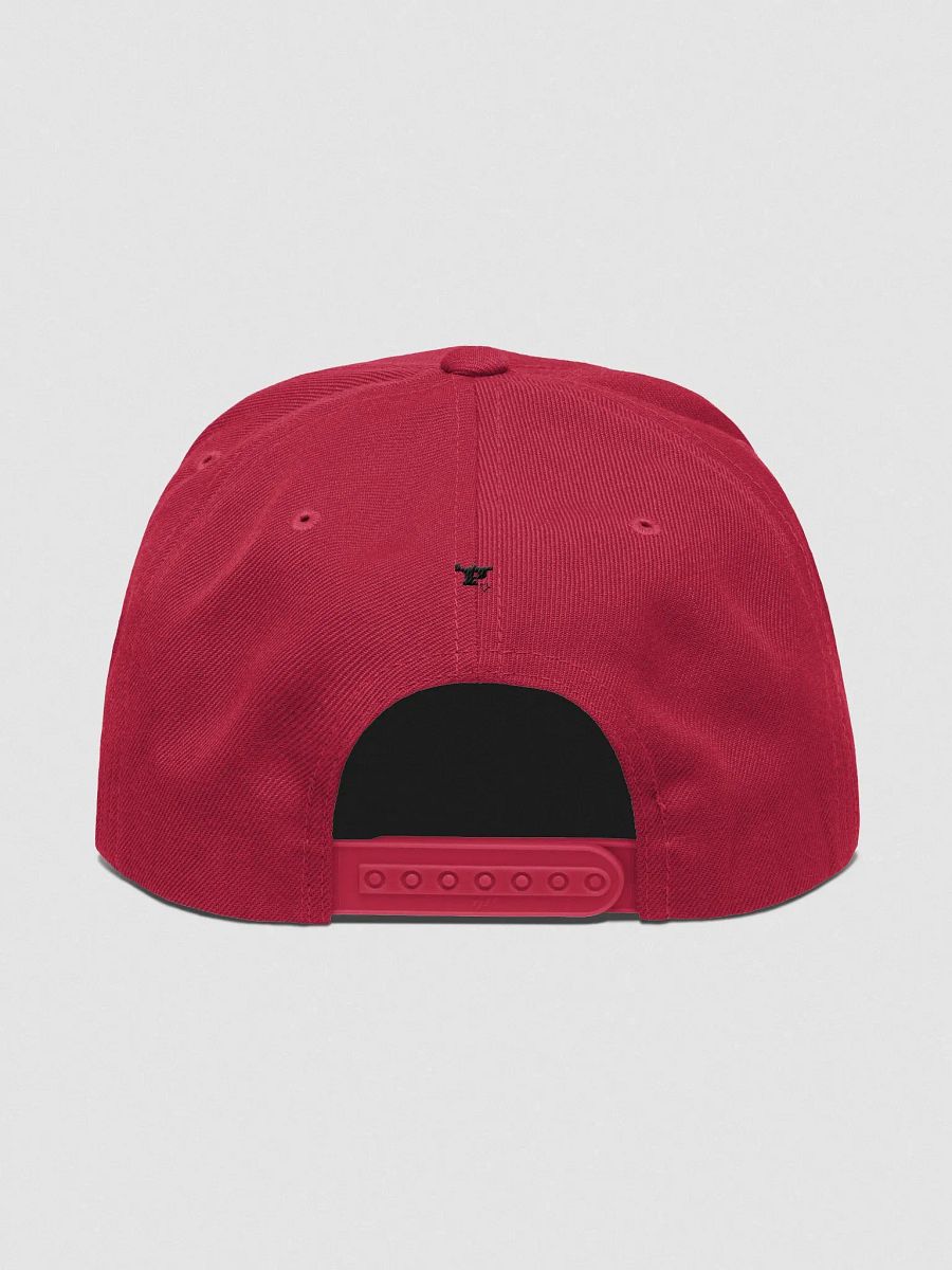 TONGA product image (4)