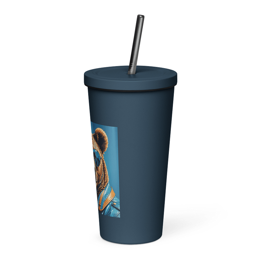 COOL BEAR product image (3)