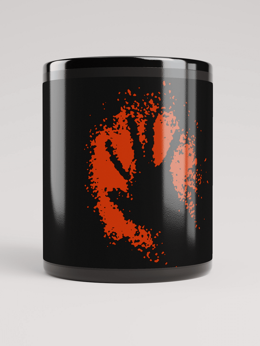 Handprint Mug product image (10)