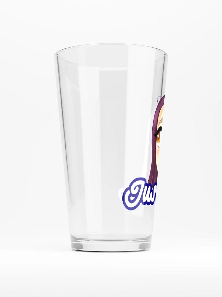 Just a Derp Glass product image (2)