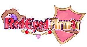 redeyedarmor