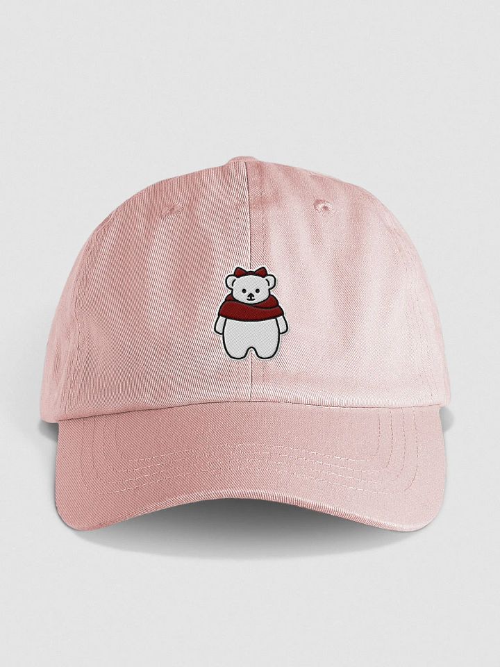 Mrs. Tubbs Pastel Cap product image (1)