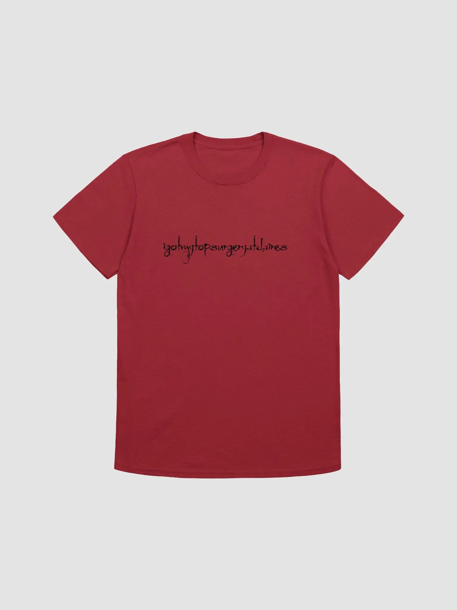 igmtsac logo shirt product image (1)