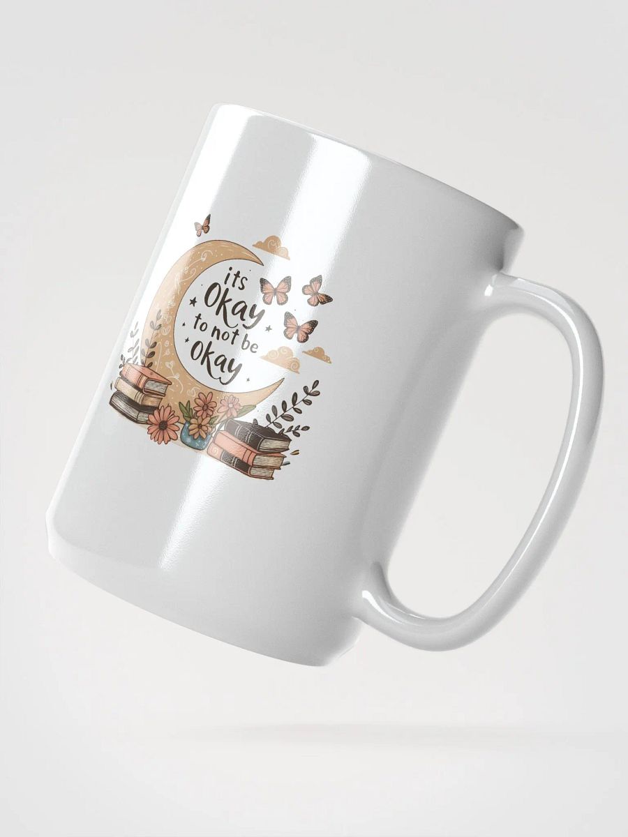 Its Okay Not to Be Okay product image (2)