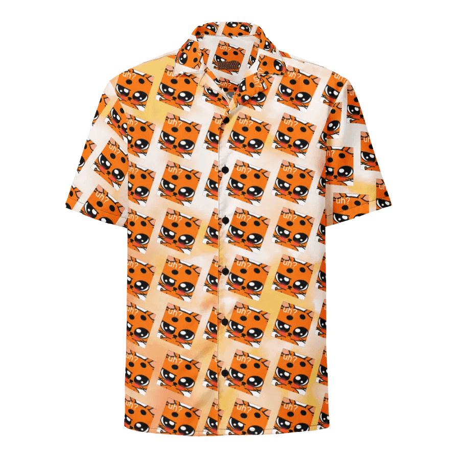 THE WORST SHIRT EVER - DO NOT BUY IT'S A JOKE product image (2)