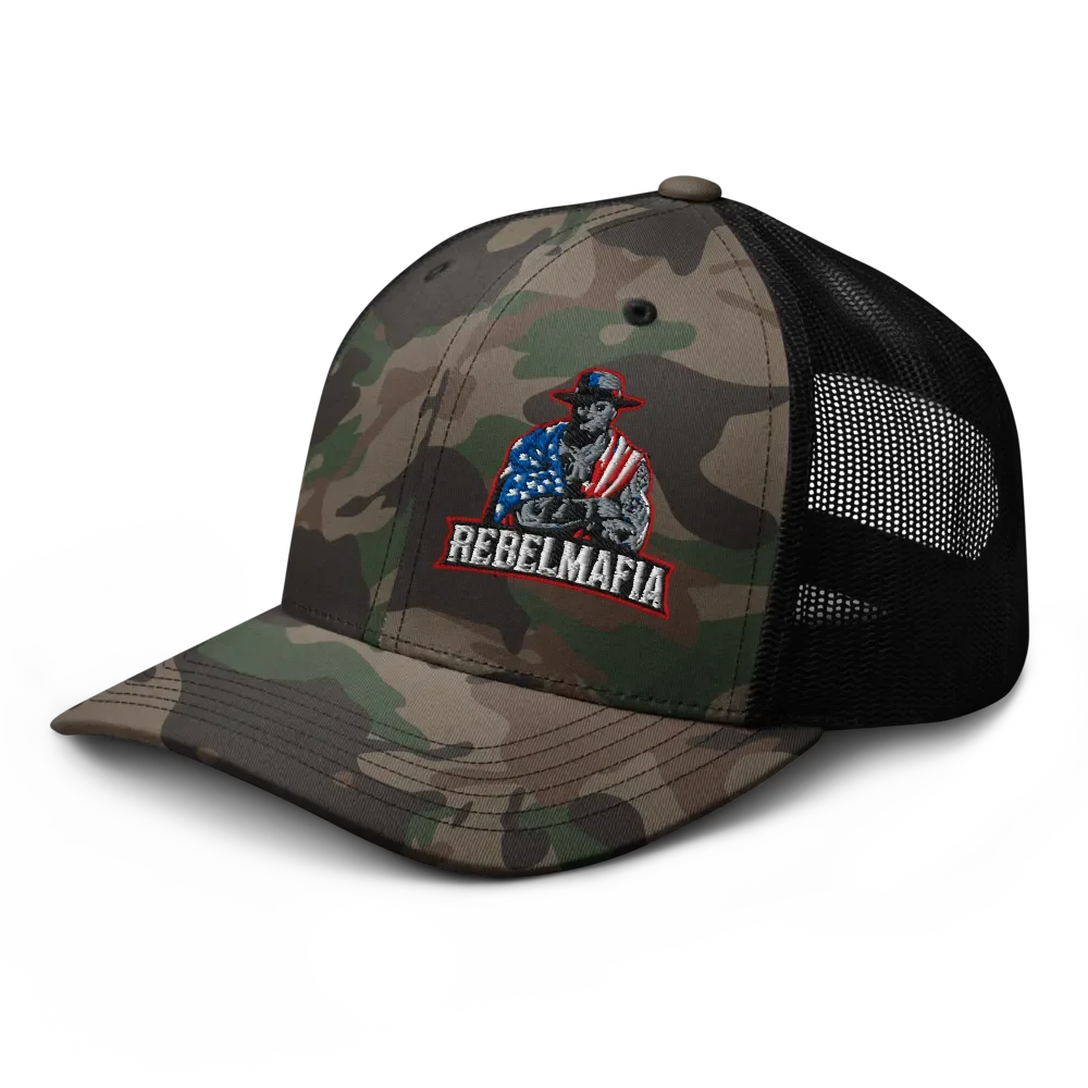 RebelMafia product image (4)