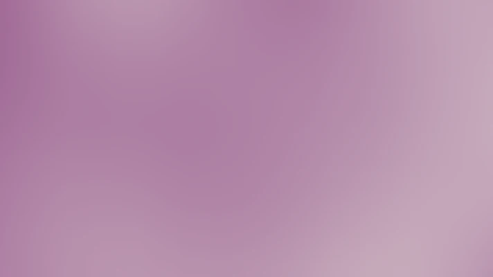 Audio thumbnail background