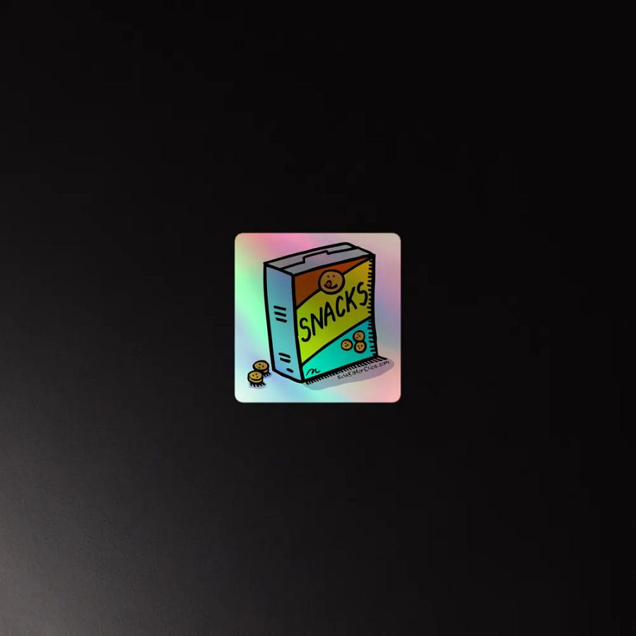 sticker product image (4)