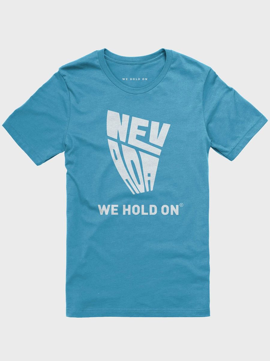 NEVADA Tee product image (41)