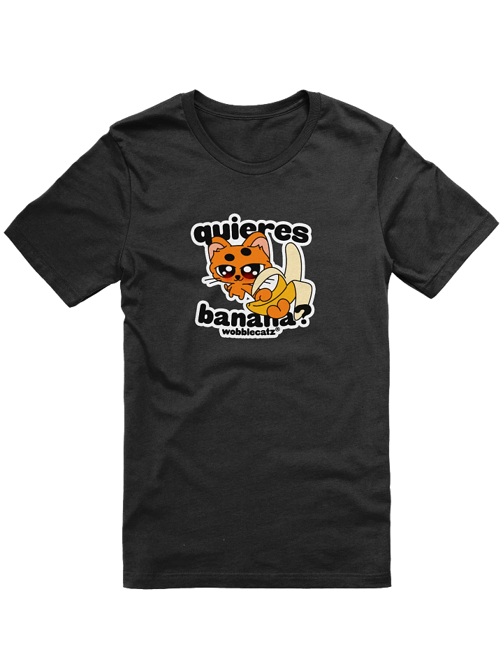 QUIERES BANANA? product image (16)