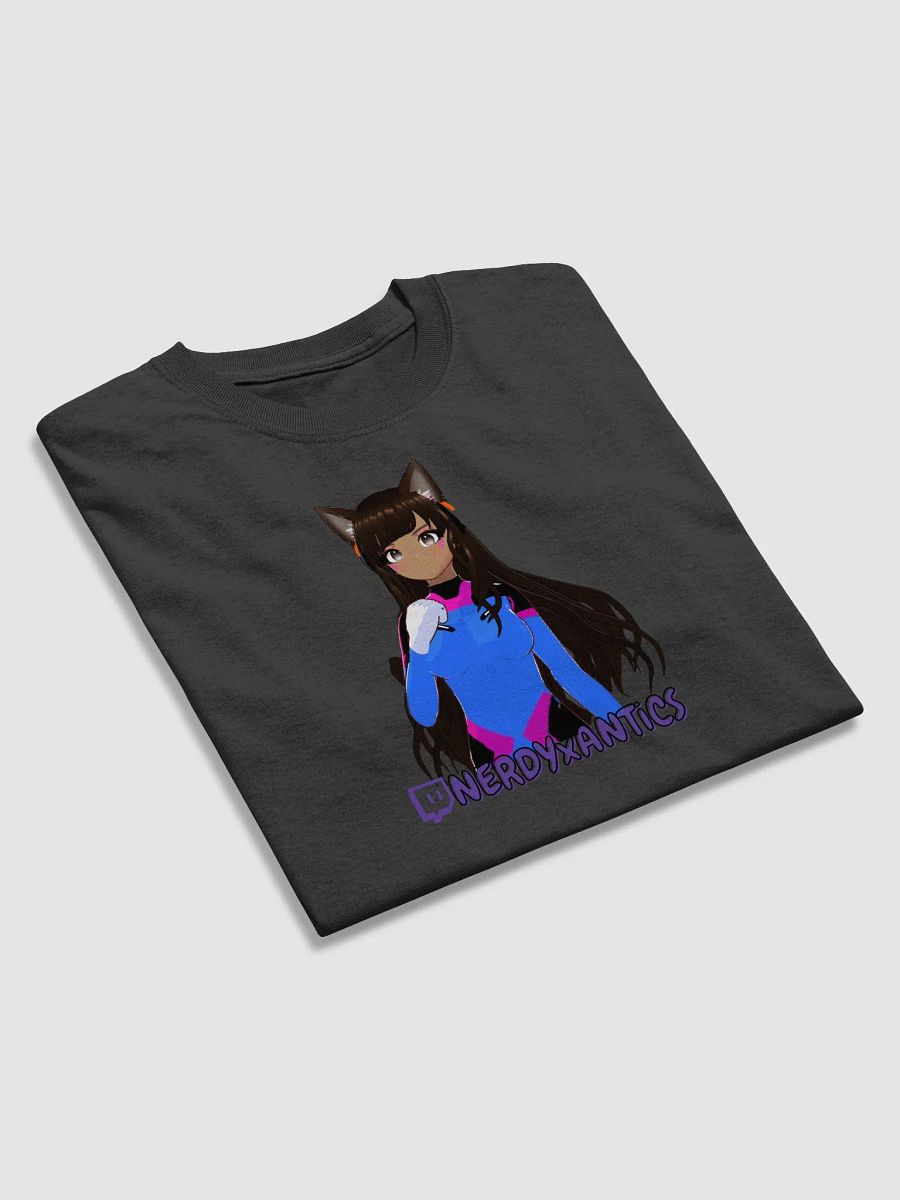 dva nerd 2 product image (4)