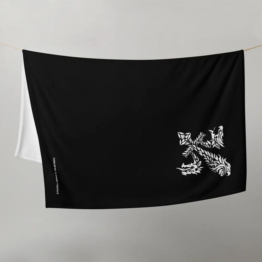 Doudou | Imprimé product image (21)