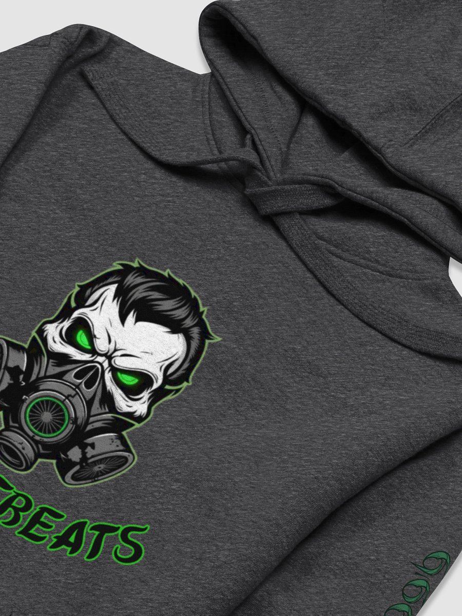 Retreats Hoodie product image (8)