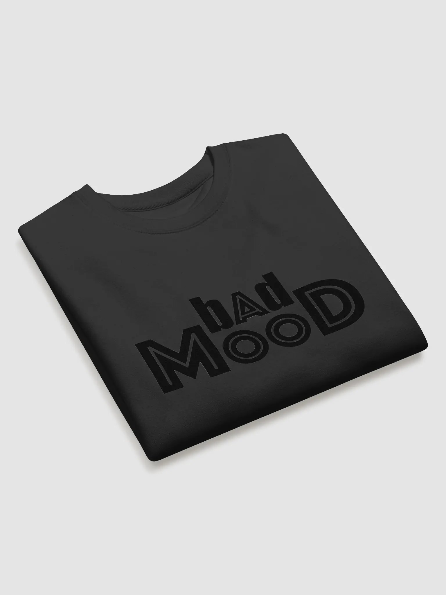 gentleman product image (3)