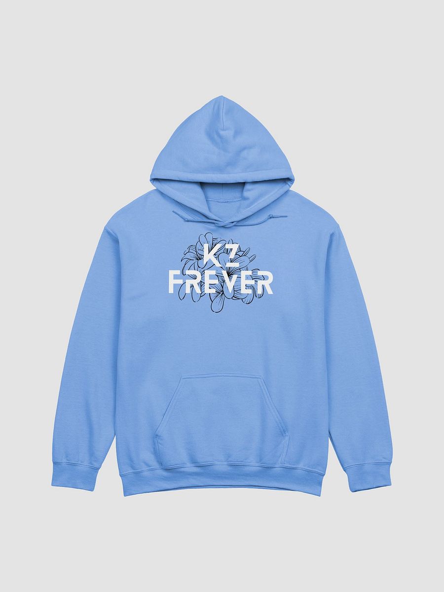 Extra Hoodie Options! product image (2)