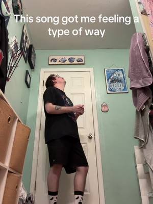 #thekidlaroi #newsong #newmusic #dance #dancing #viral #lol #viralvideo 