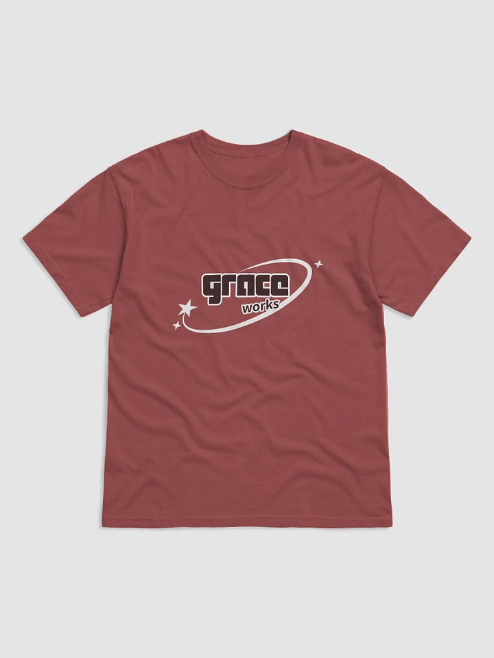 Grace Works product image (1)