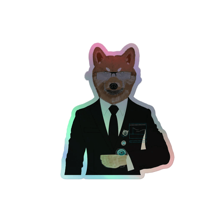 SpyShib Holo Stimker product image (2)