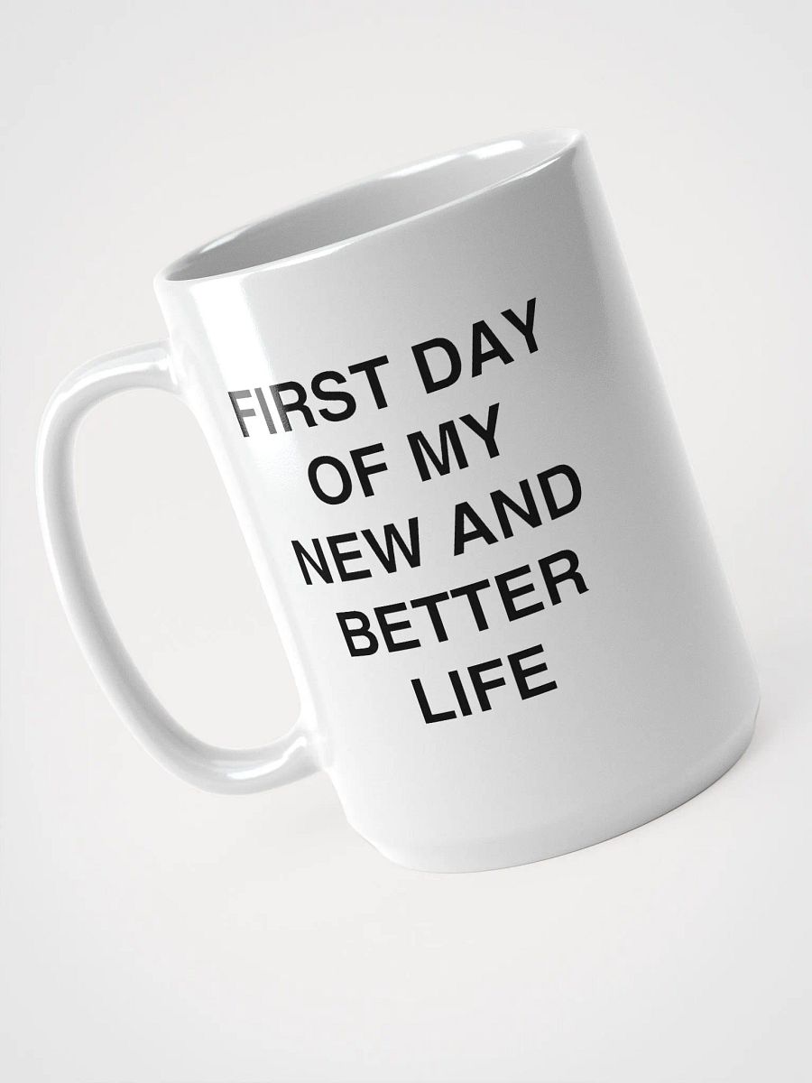 Best Ever Reminder product image (3)