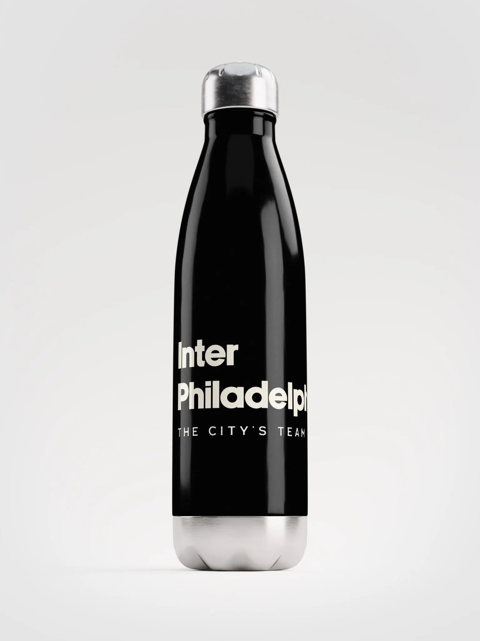 Thirsty? product image (1)