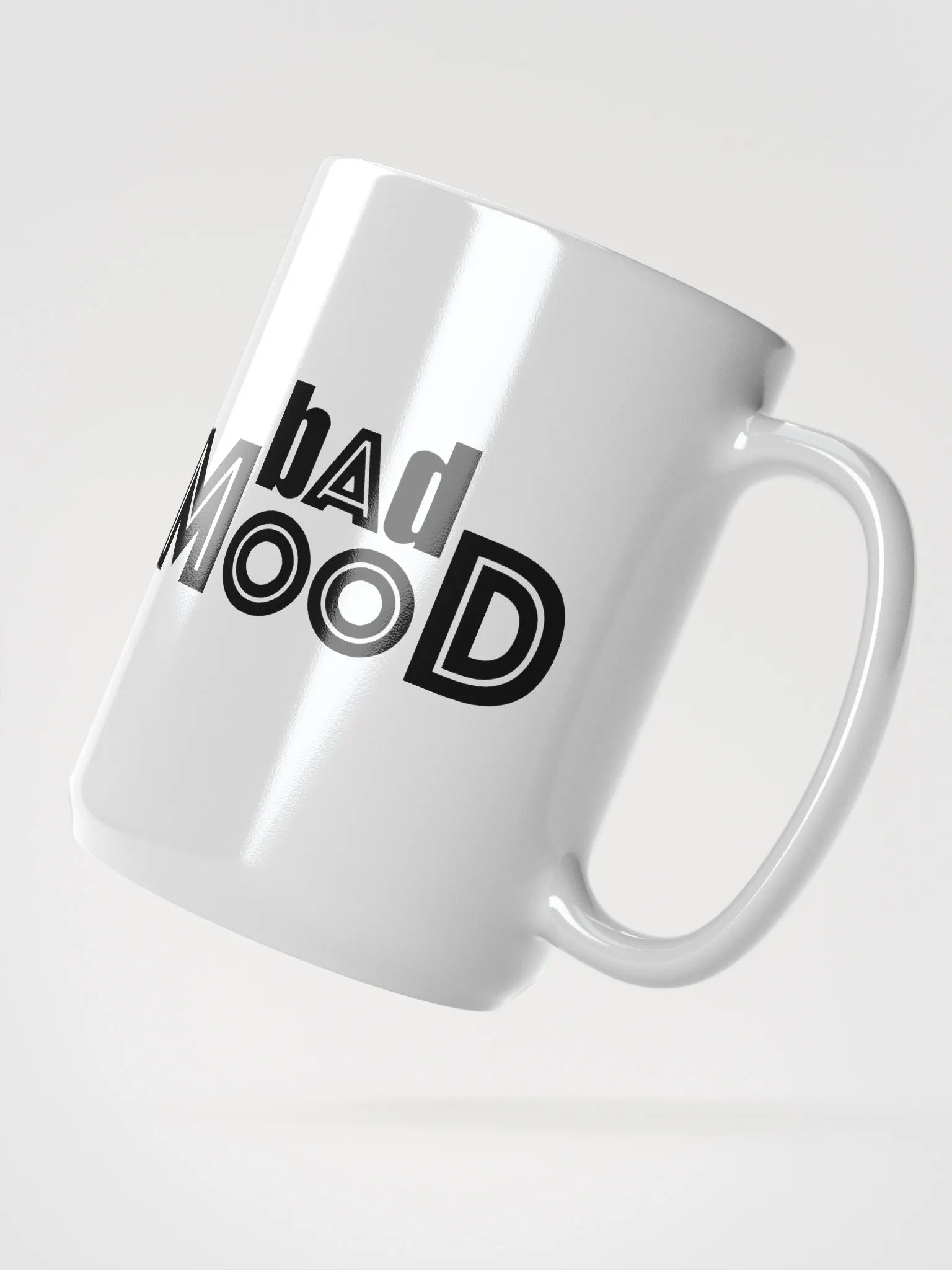 good morning product image (2)