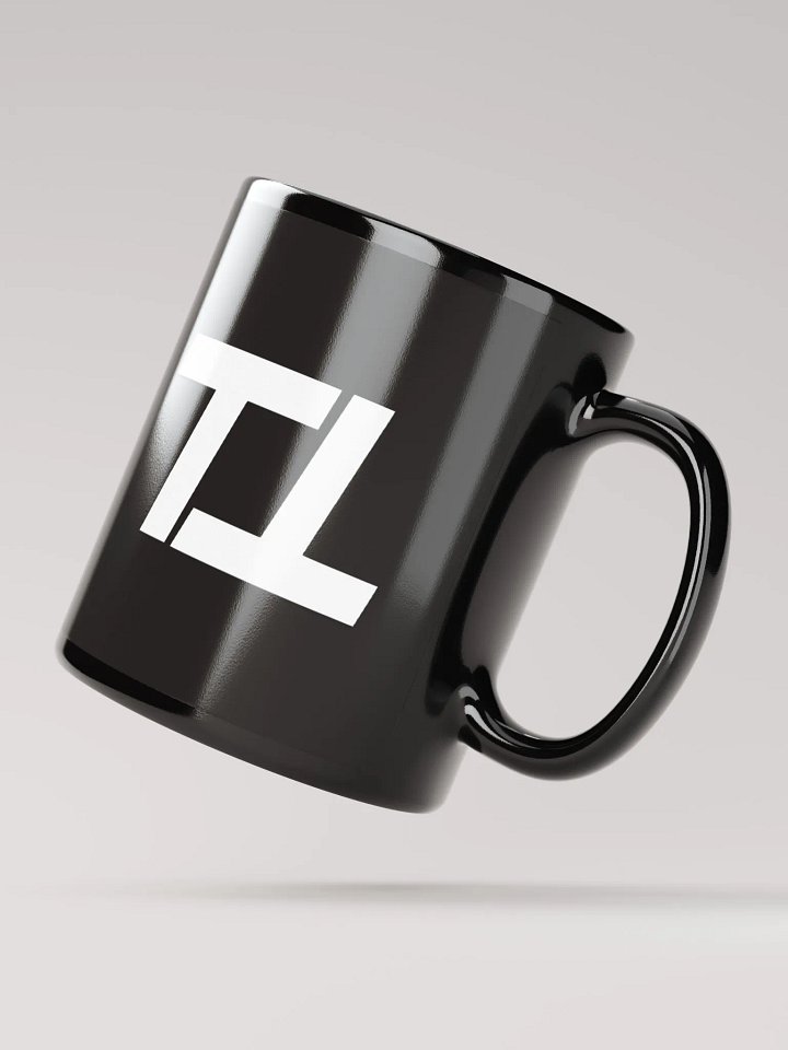 Team Tac Mug product image (2)