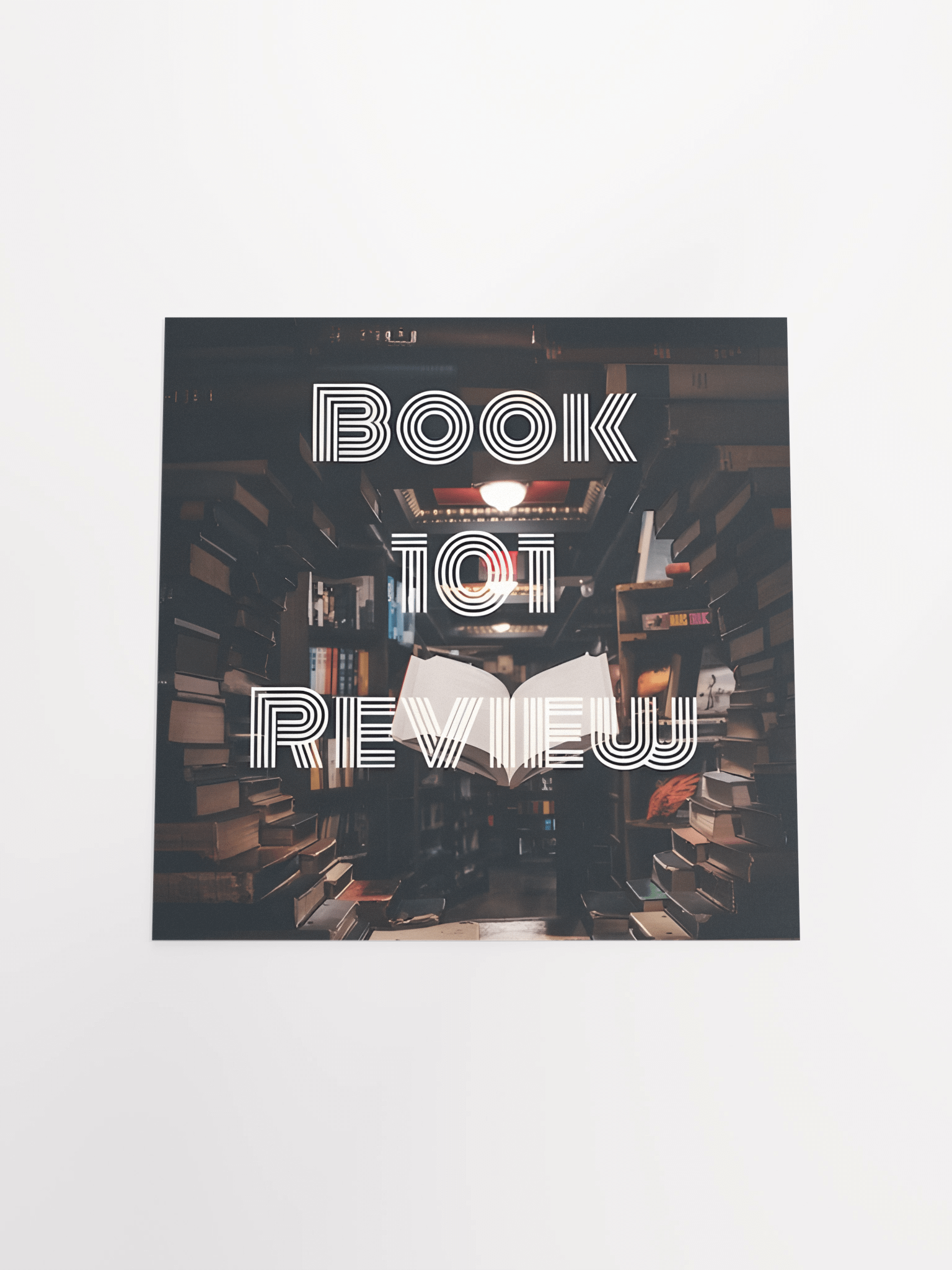 Enhanced Matte Paper Poster product image (16)
