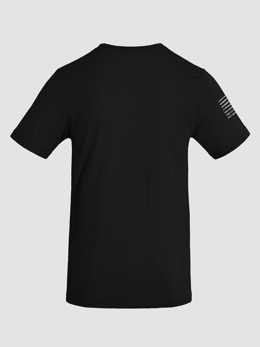 EPD Tri-Blend Shirt product image (67)