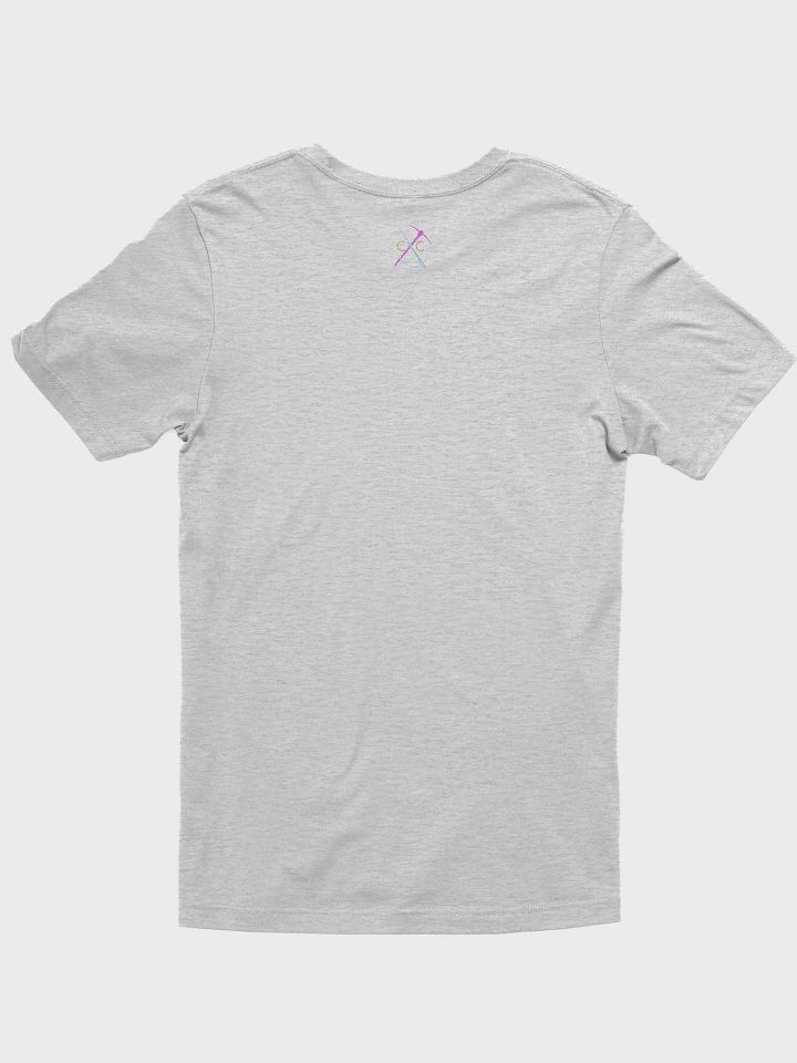 2024 Club T-Shirt product image (11)