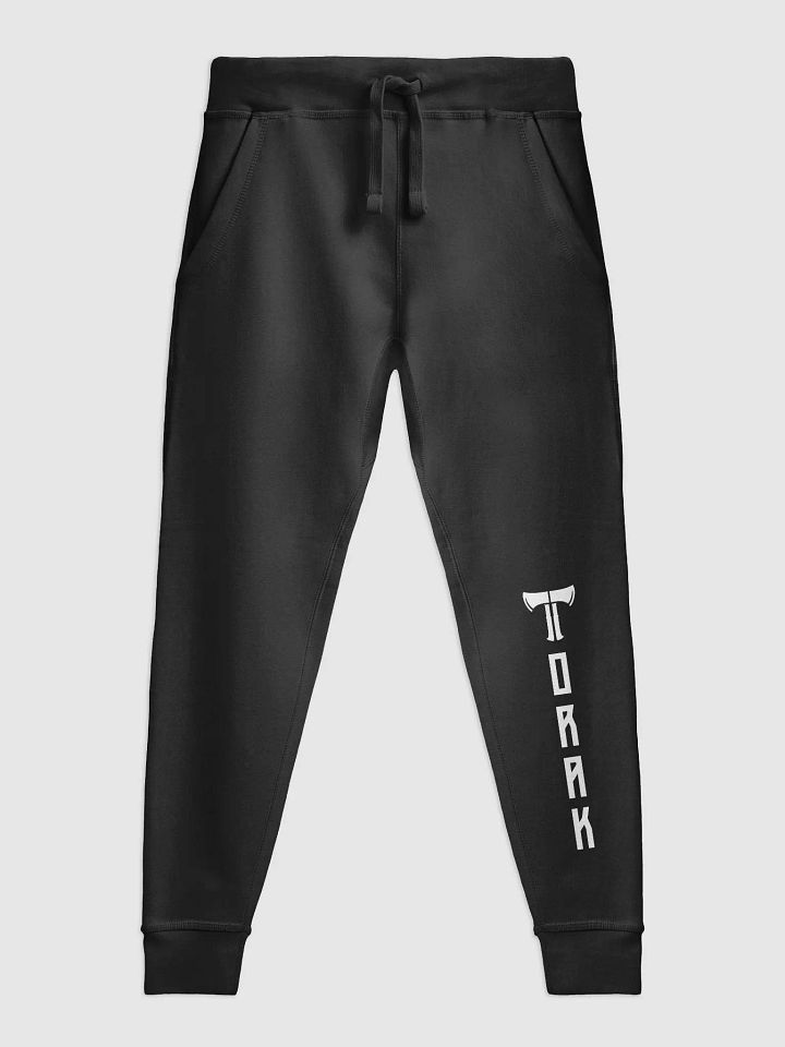 Joggers product image (1)