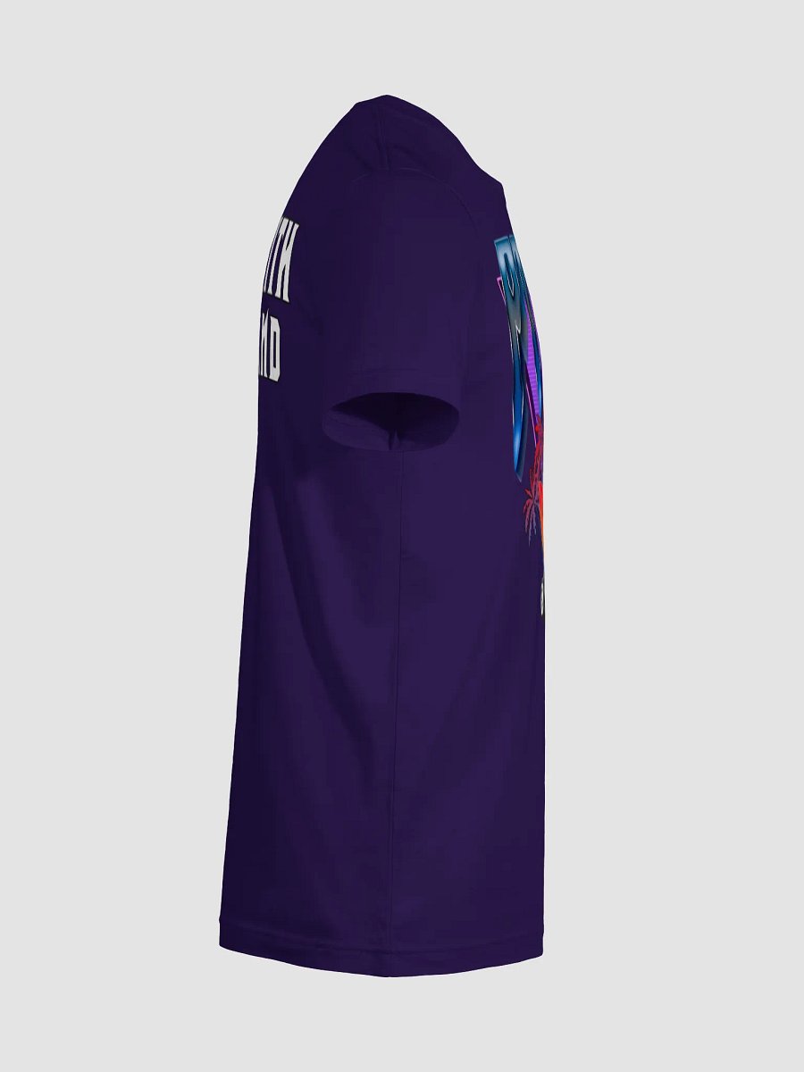 "Im With The Band" product image (124)