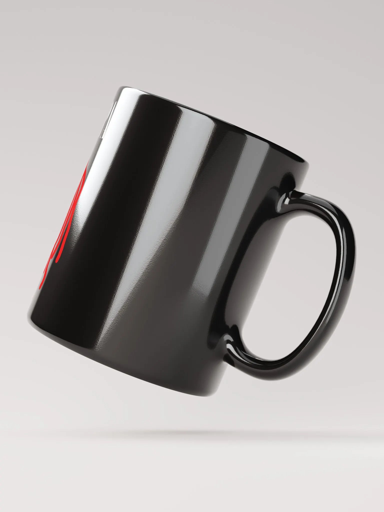 DDS Smiley Mug product image (5)