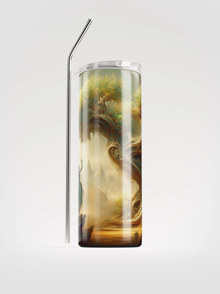 tree of life product image (1)
