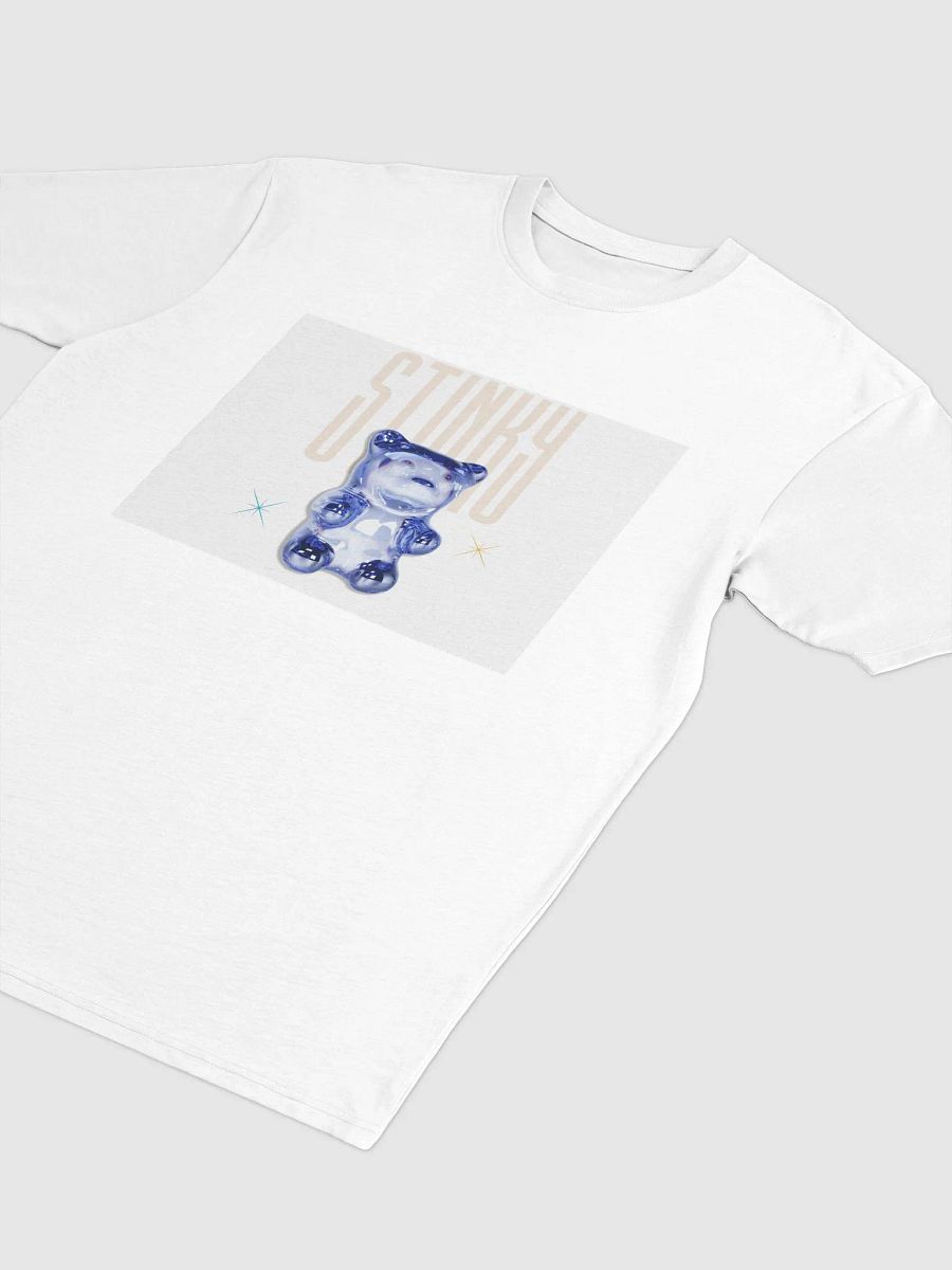 Heavy Stinky Tee product image (19)