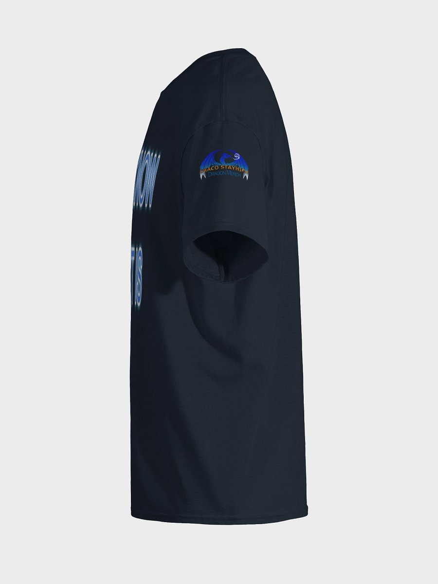 Chuu-What It Is product image (72)