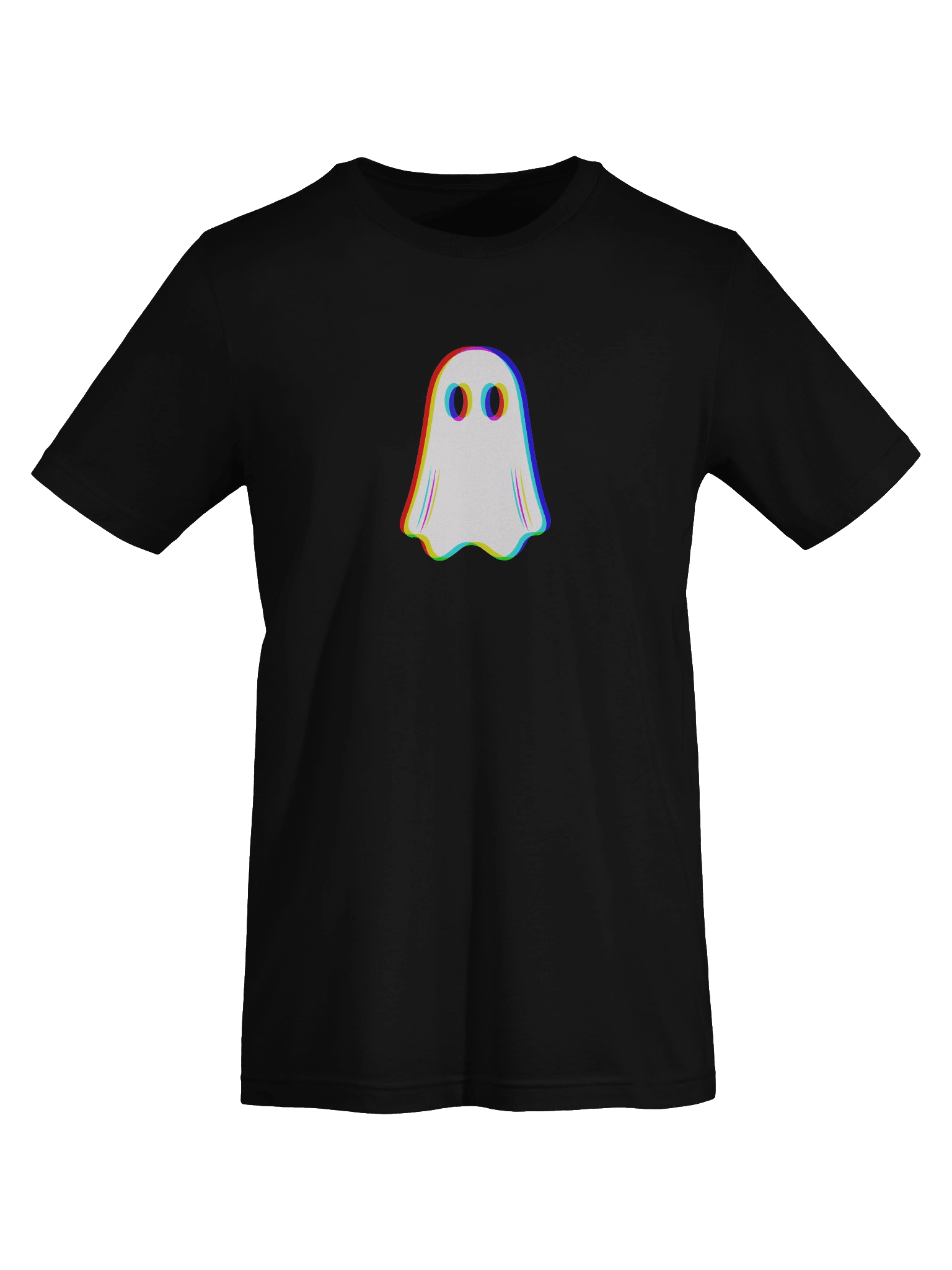 The Ghost product image (7)