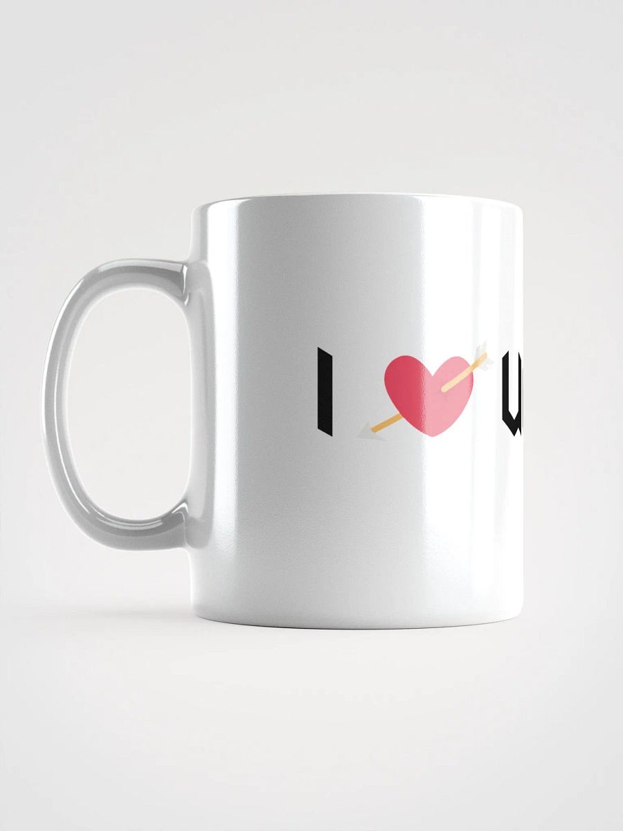 ur moms mug product image (5)