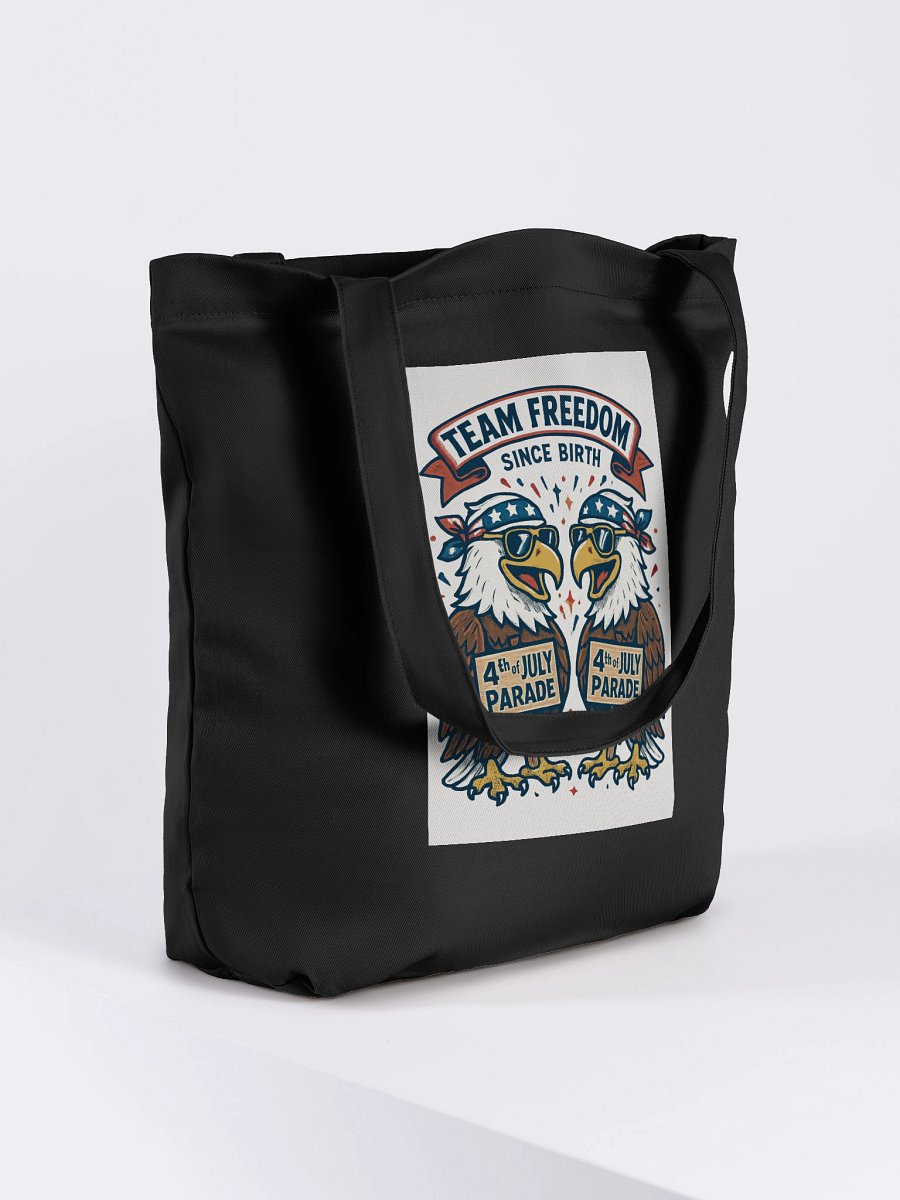 USA FREEDOM product image (4)